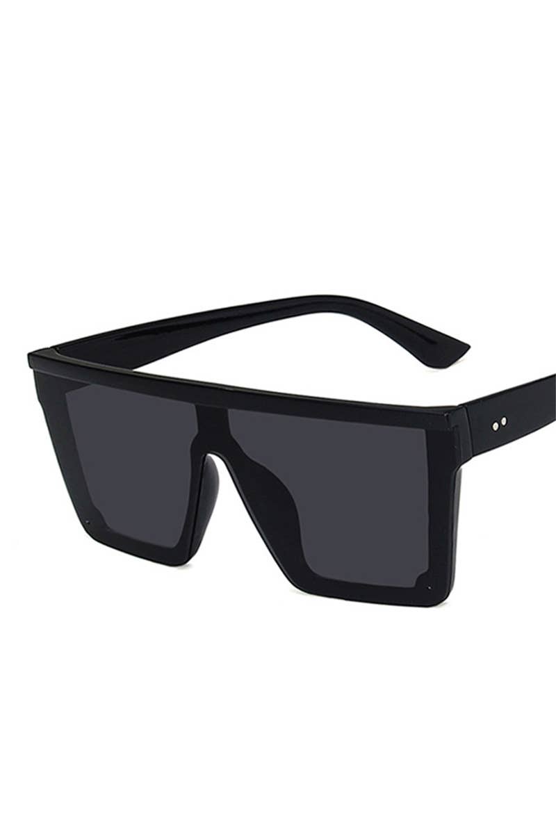 The Squared Up Sunnies