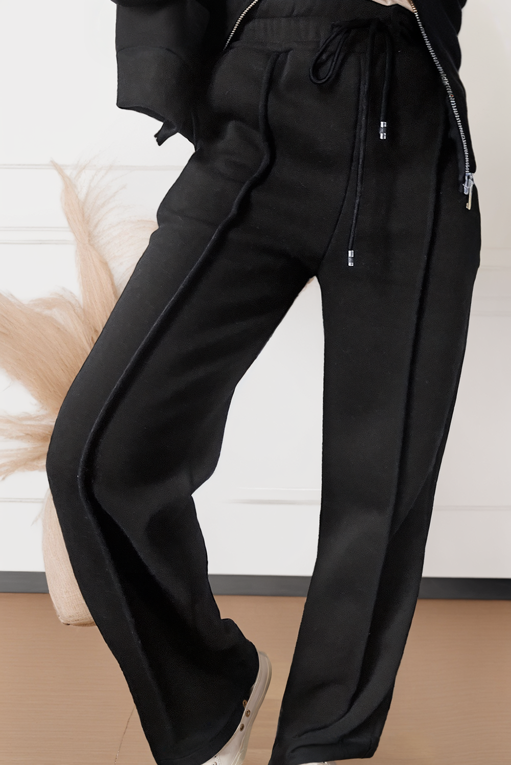 Track Suit