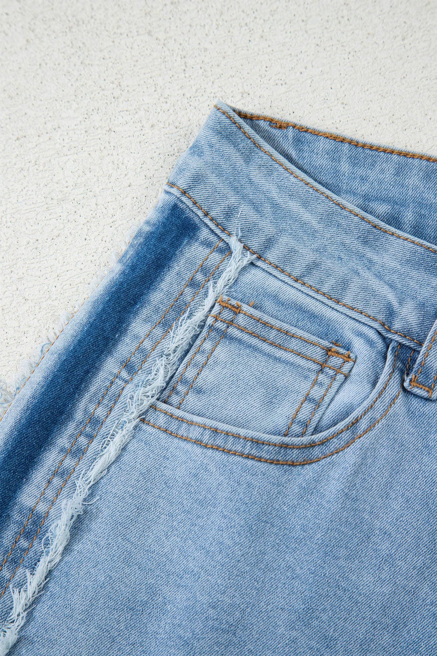 Midnight Lane Jeans