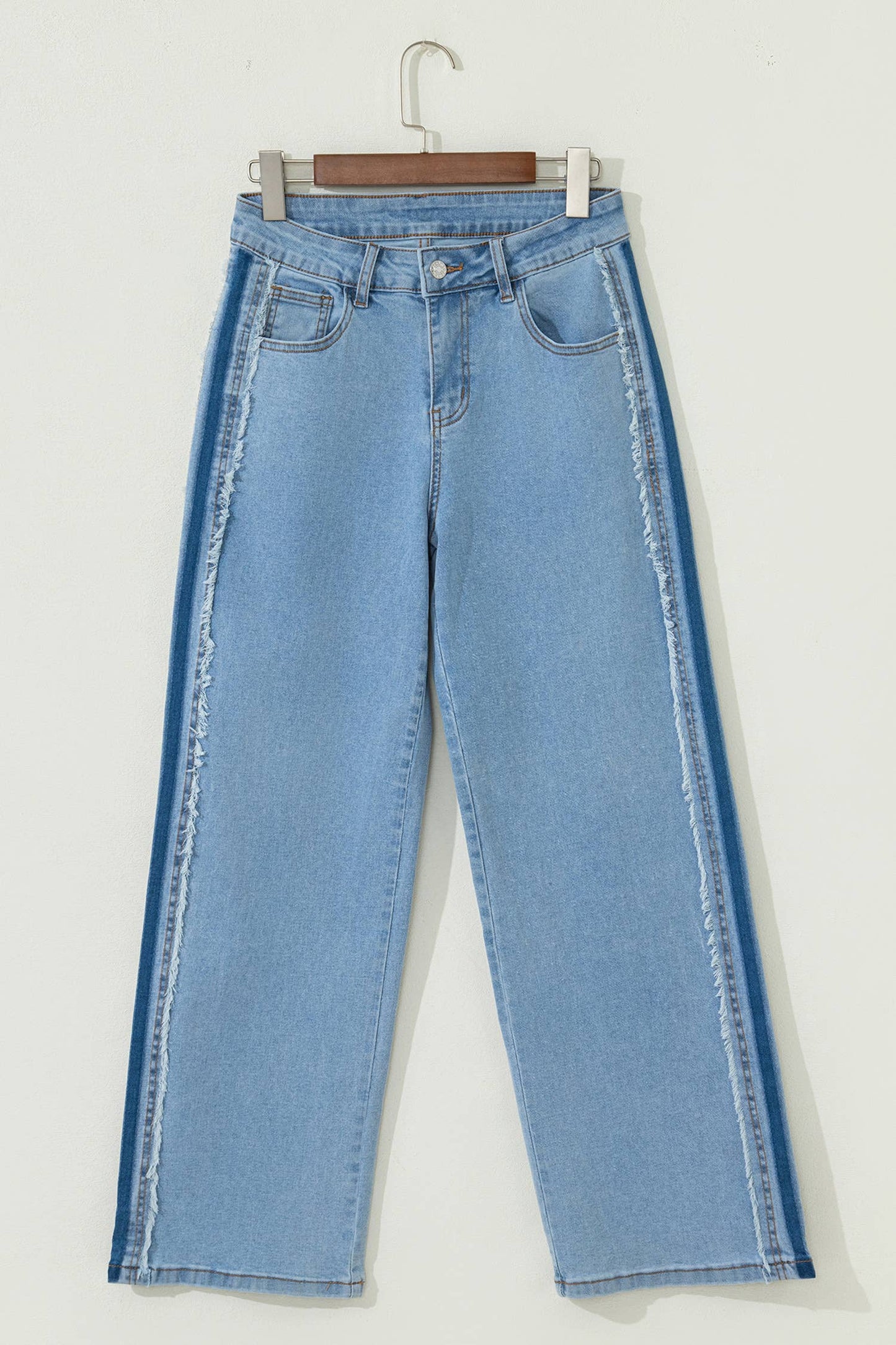Midnight Lane Jeans